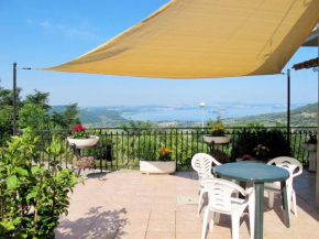 Holiday Home Casa Martina by Interhome Montefiascone